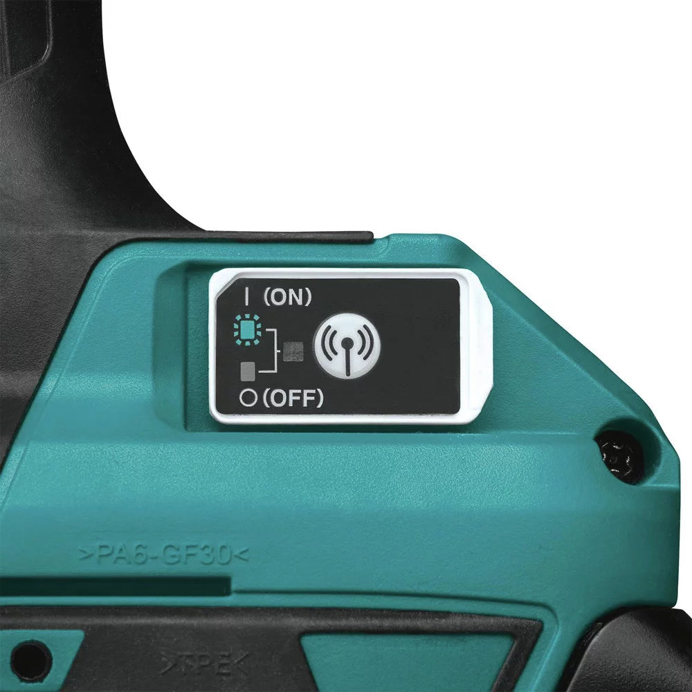 18V Brushless SDS-PLUS Rotary Hammer with HEPA Dust Extractor S5239