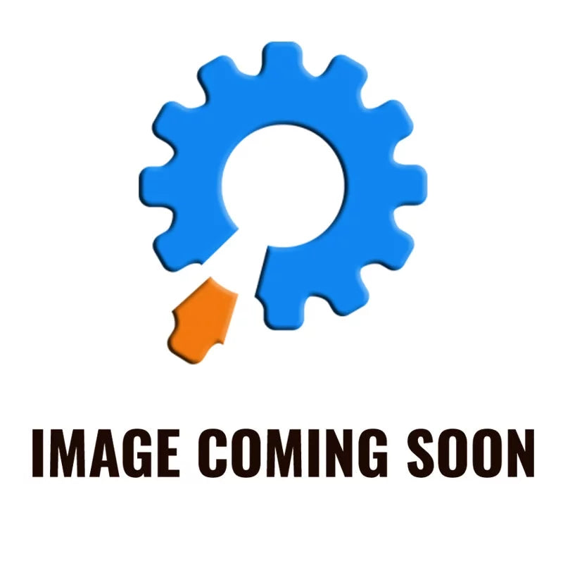6MM X 2MM LOKRING H95430