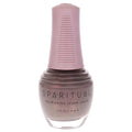 0.5 oz Nail Polish M813