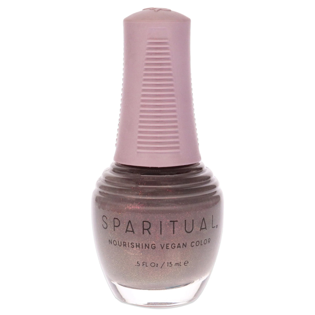 0.5 oz Nail Polish M813