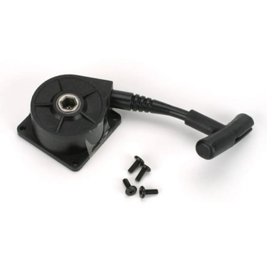 DPS .28XP Pull/Spin-Start Assembly Replacement Engine Parts K389