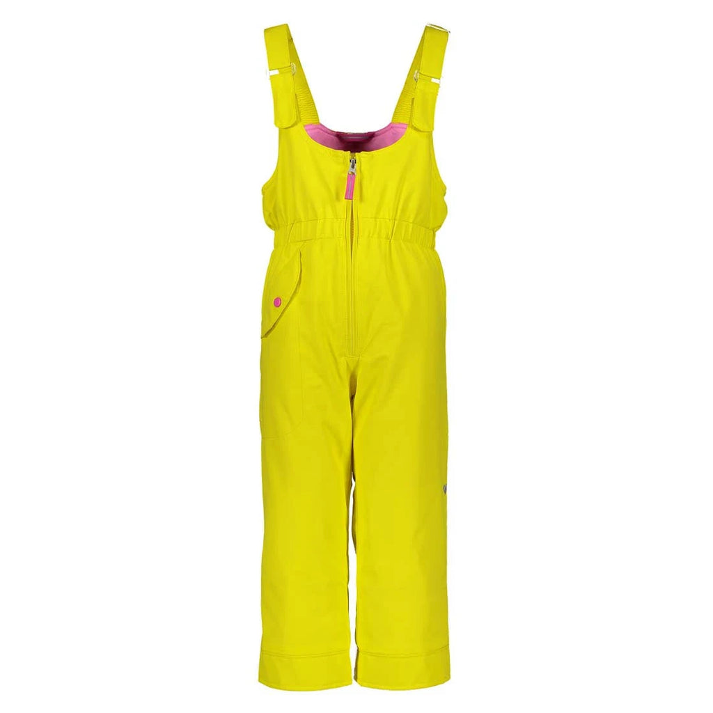 Girls Snoverall Pant J75827