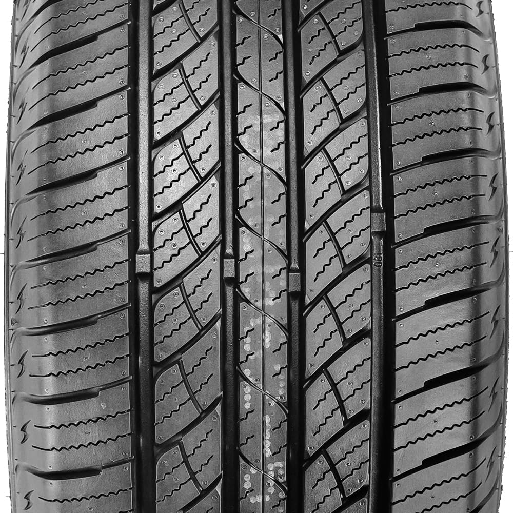 235/75R16 108T Radial Tire B264