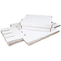 6 Pack Trading Card Storage Box R976298