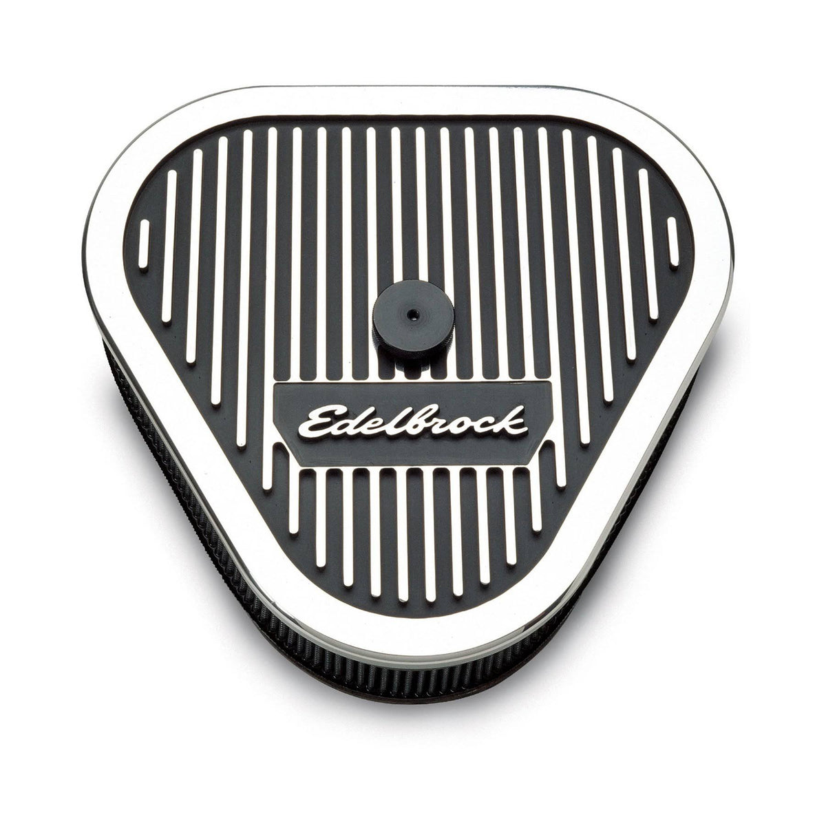 Aluminum Air Cleaner G398