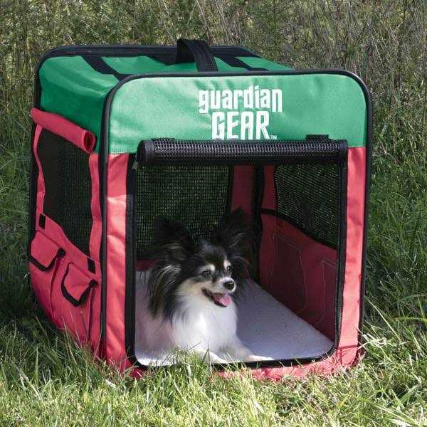 Collapsible Crate I466389