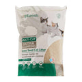 Extreme Clumping Scented Grass Seed Cat Litter F780