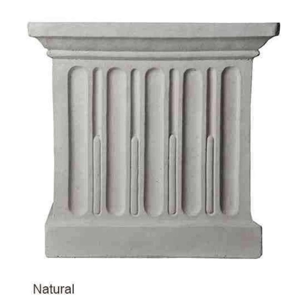 Rustic Urn W807