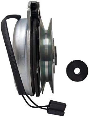 PTO Clutch Replacement for Tractor T2694