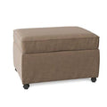 28x22 Rectangle Standard Ottoman K41914