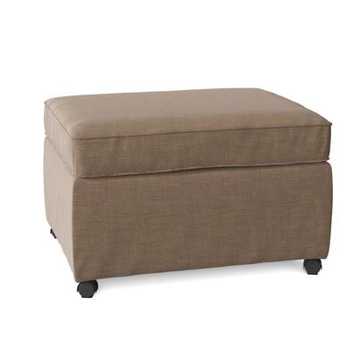 28x22 Rectangle Standard Ottoman K41914