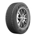 All-Season 195/65R15 91H Tire Z245