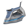 Nonstick Soleplate Iron with Digital Control F51607