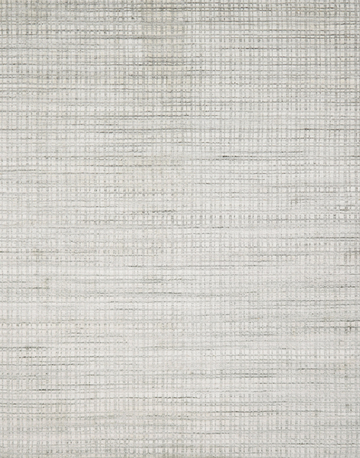 Silver 9'6 x 13'6 Rug P55501