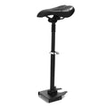 Folding Seat Chair Replacement for M365 Scooter Y952