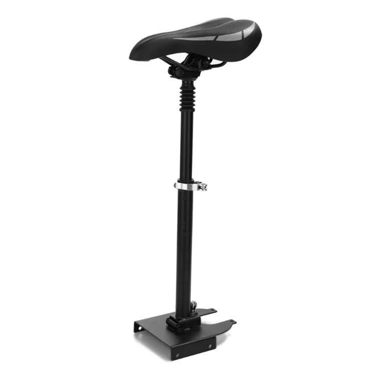 Folding Seat Chair Replacement for M365 Scooter Y952