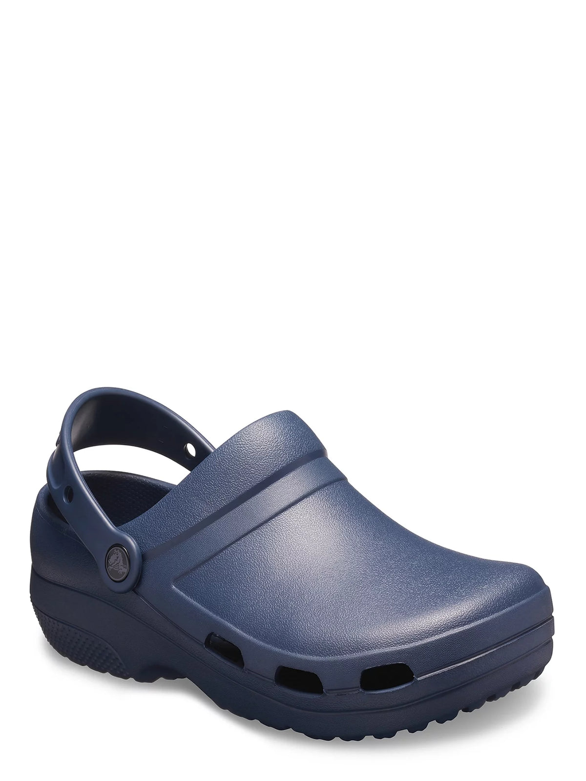 Work Clog D6585