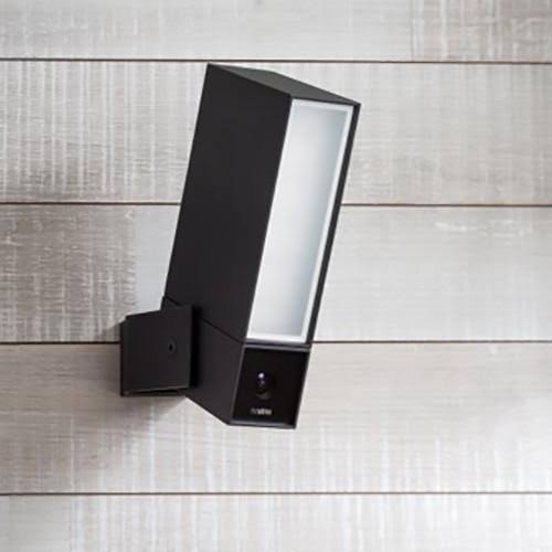 Outdoor Security Camera D4002