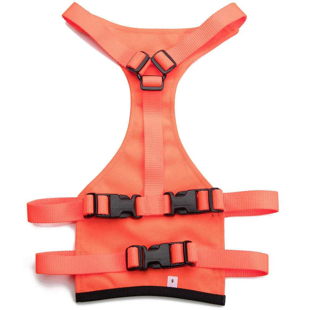 Skid Plate M5747