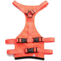 Skid Plate M5747