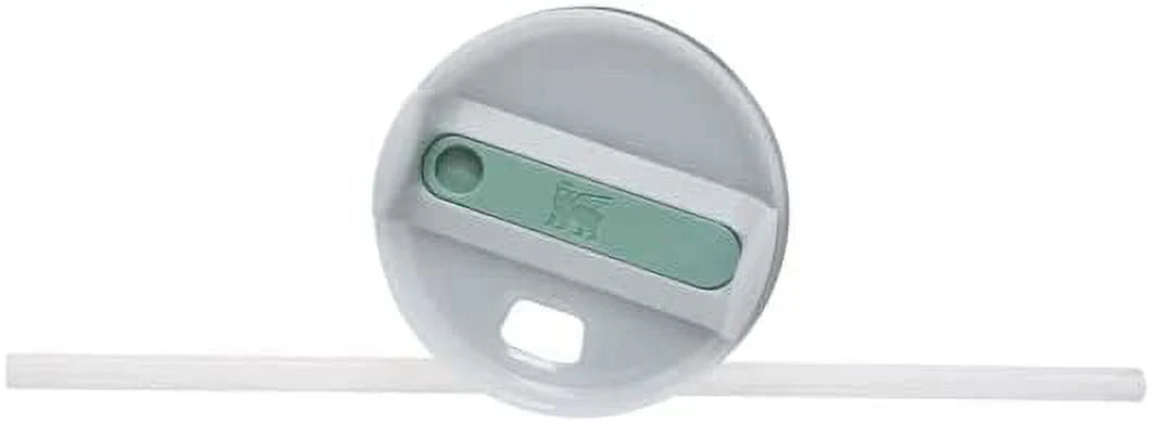 40oz Travel Tumbler L151805