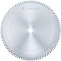 14 inch Dia x 96T Carbide Tipped Solid Surface Saw Blade J79239