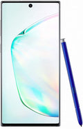 Galaxy Note10 256GB Aura Glow R28646
