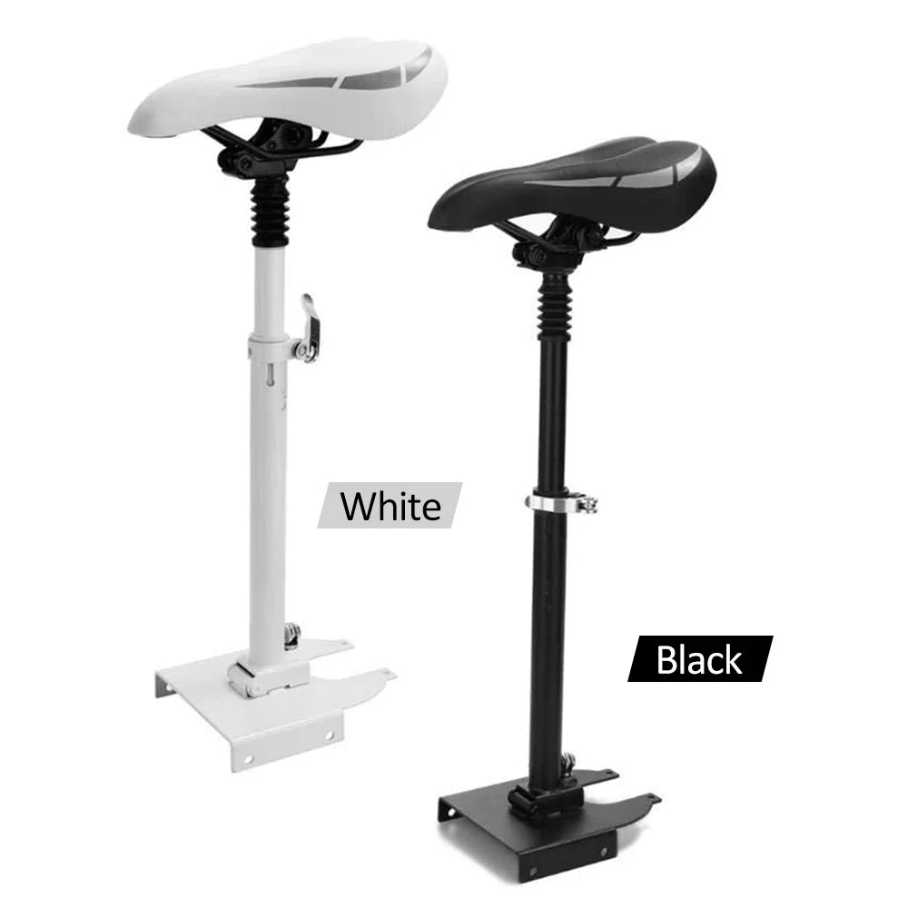 Folding Seat Chair Replacement for M365 Scooter Y952