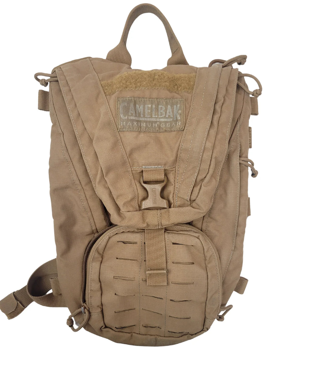 Camelbak Hydration Backpack Carrier B34772