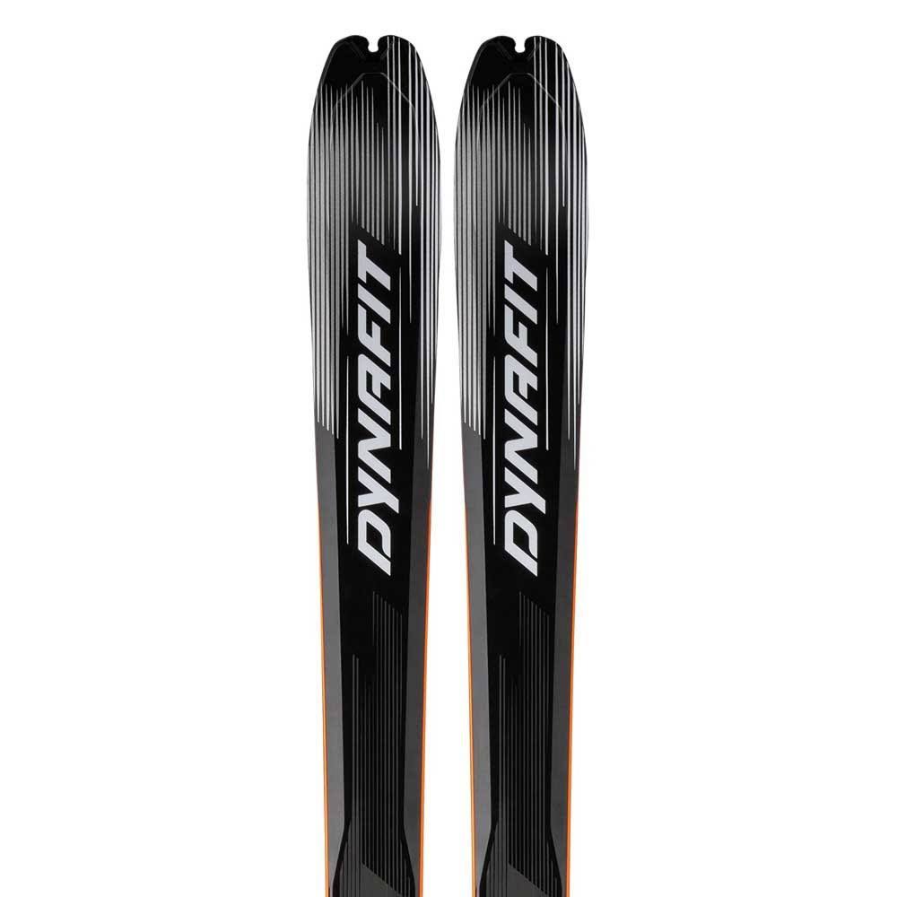 Blacklight Pro Ski - 178cm W47312