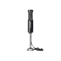Black Immersion Blender C860886