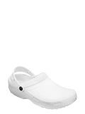 Work Clog D6585