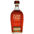 Barrel Proof Batch #C923 W44429
