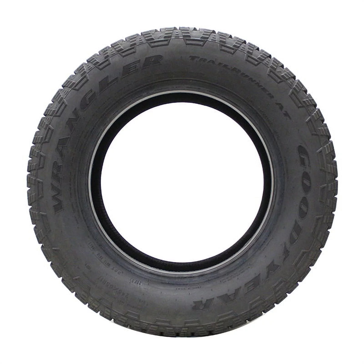All Terrain Light Truck Tire I2503