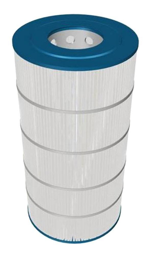 100 Square Foot Replacement Pool Filter Cartridge 6 Pack D38634