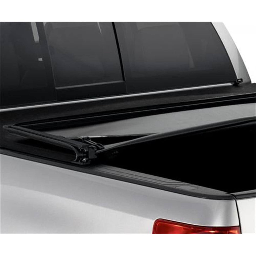 Tri-Fold Tonneau Cover U83372