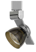 LED Track Fixture U78062