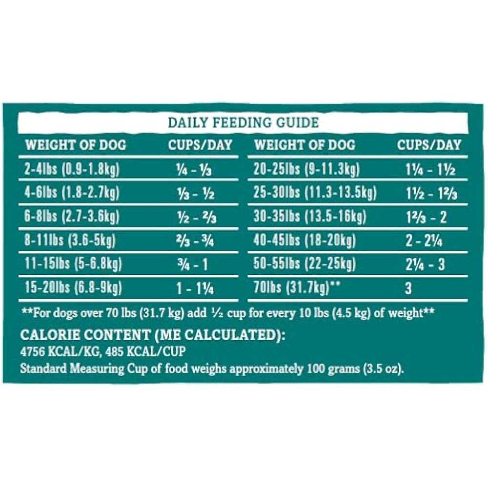 Air Dried Beef and Beef Organs R8531