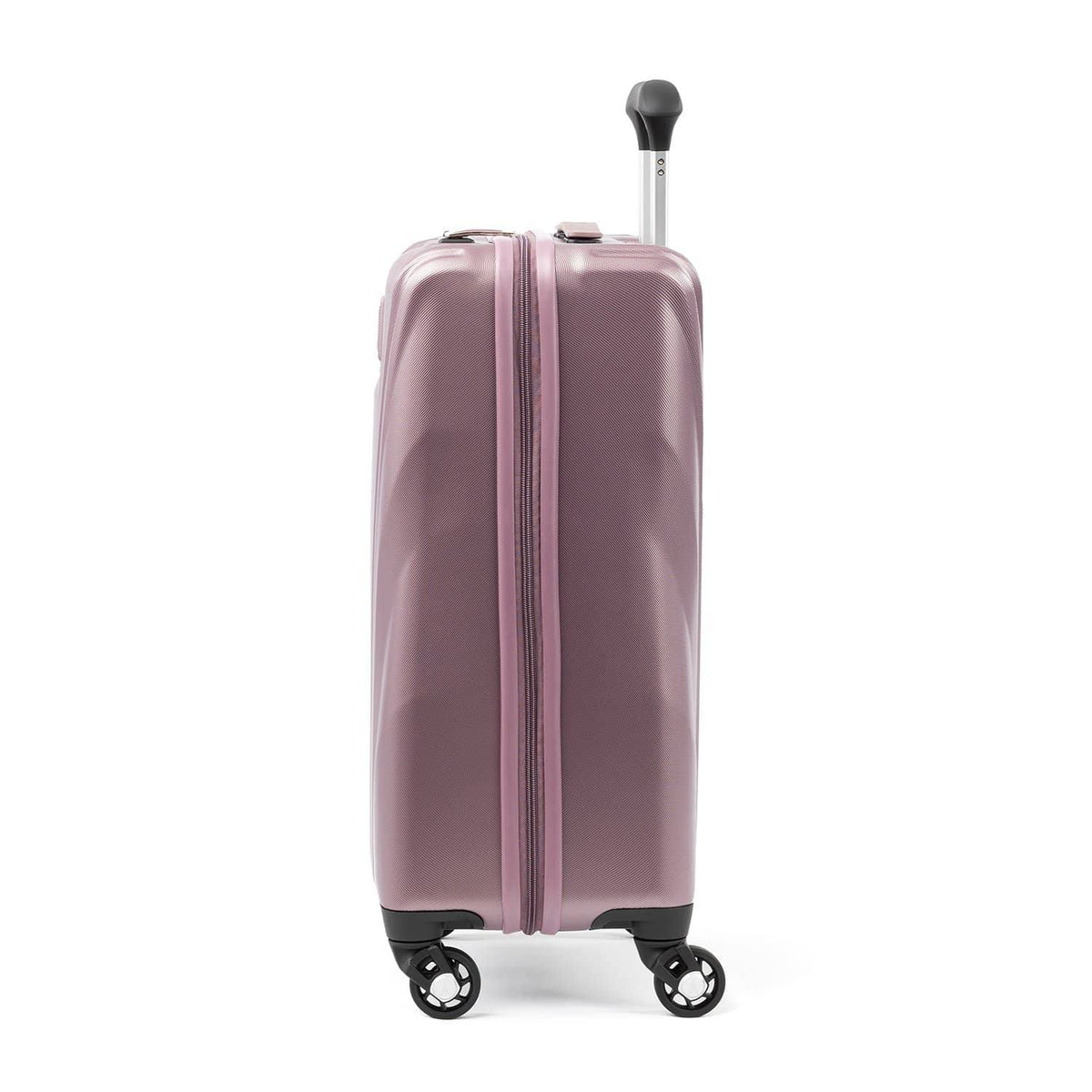 Hardside Spinner Carry-On Z288