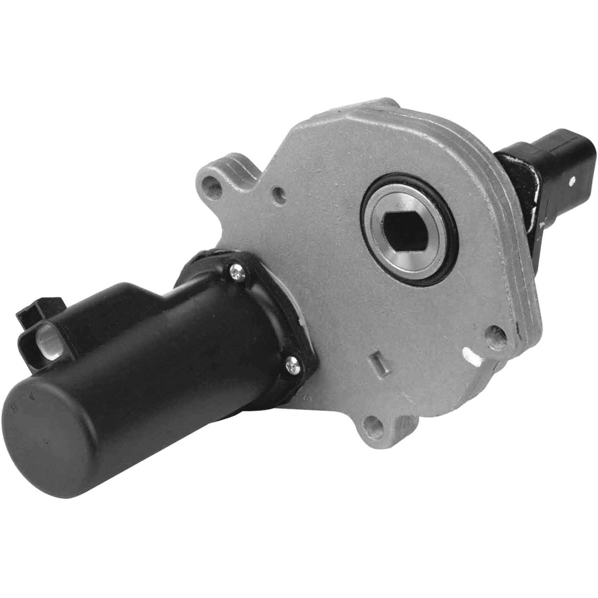 Transfer Case Motor P402