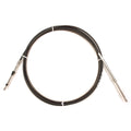15 ft. Jet Boat Shift Control Cable R6572