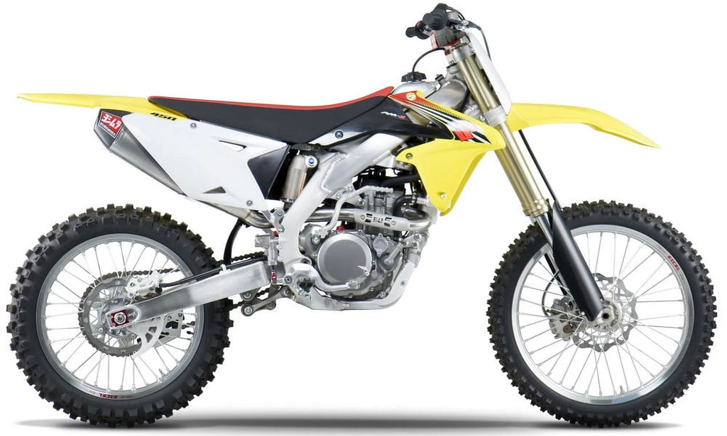 Rs-4 Header Canister End Cap Exhaust System P188025