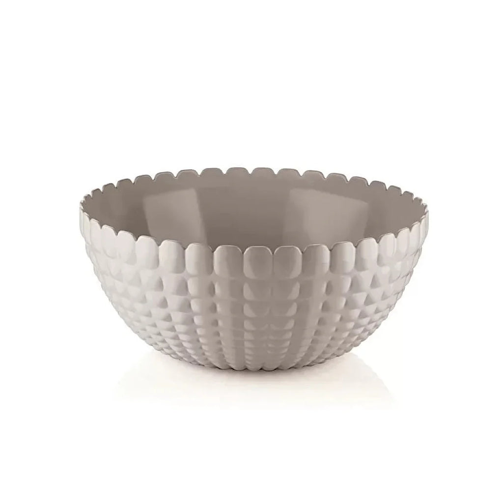 XL Bowl Taupe T86841
