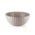 XL Bowl Taupe T86841