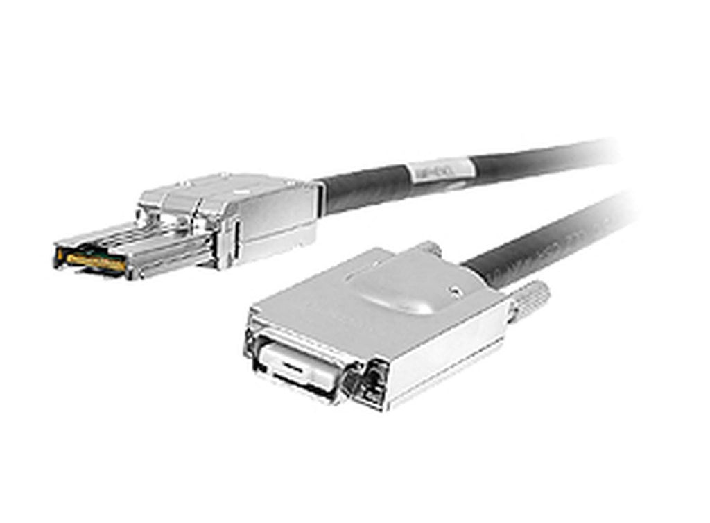 3M External SAS Cable P9456