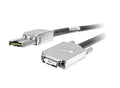 3M External SAS Cable P9456