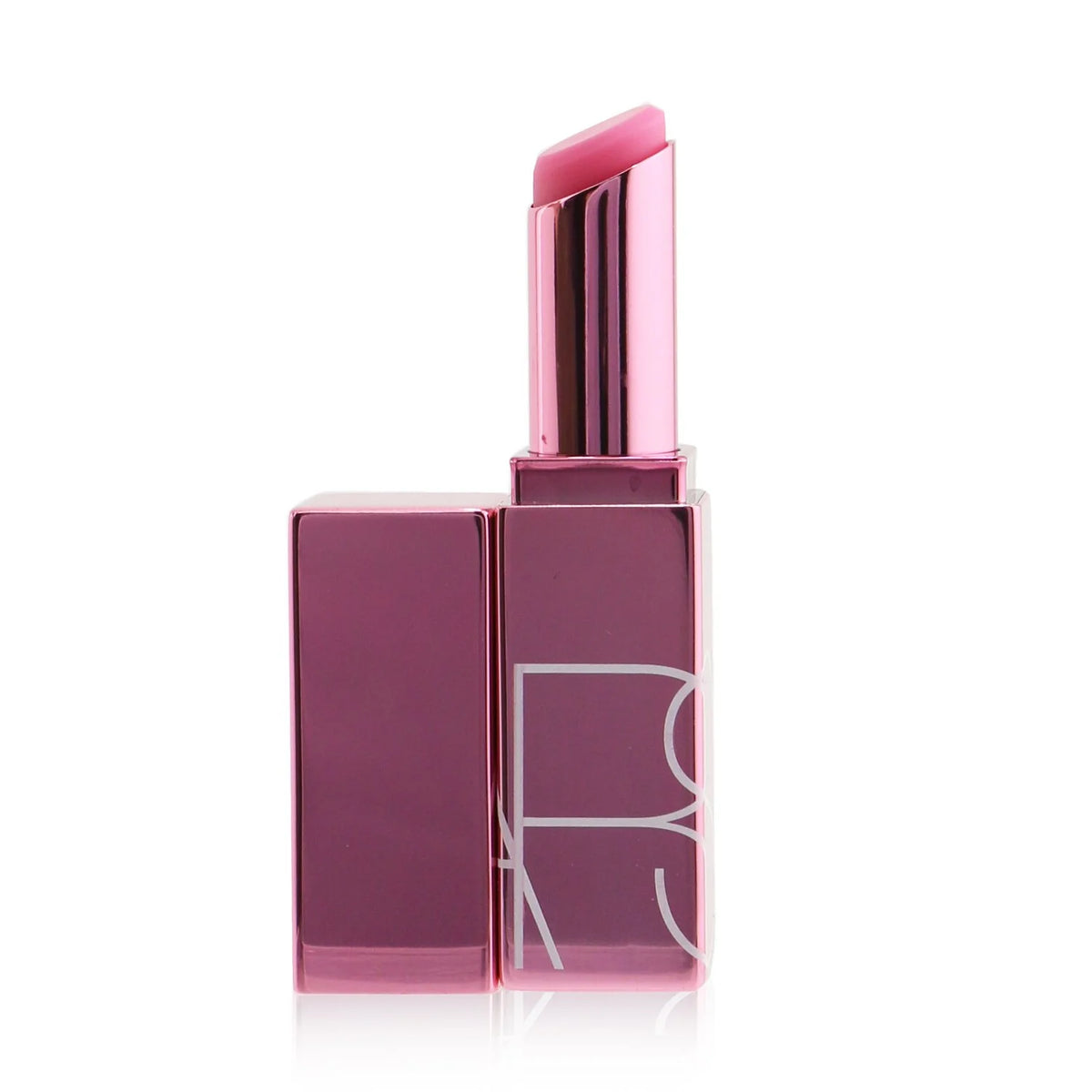 Lip Balm 3g/0.1oz D6751