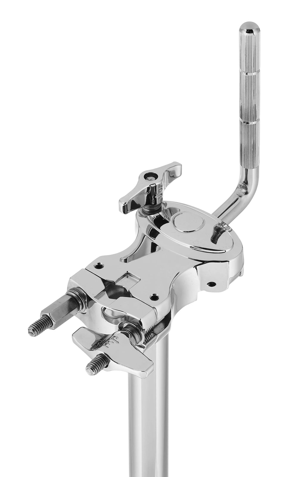 Single Tom/Boom Cymbal Stand R3338