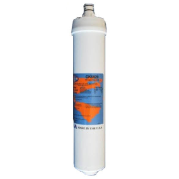 1 Micron Carbon Block Filter H166462