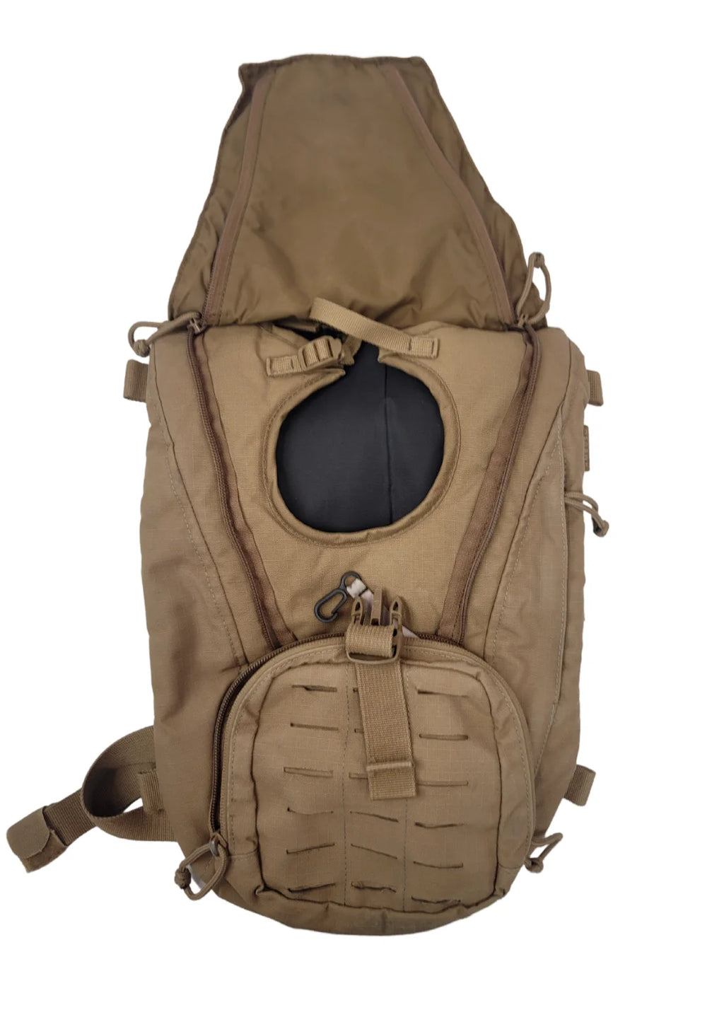 Camelbak Hydration Backpack Carrier B34772
